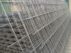 wire screen mesh