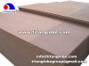 Sell Marine Plywood