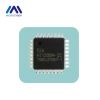 Fieldbus Communicator IC Chip