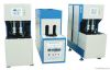 Wholesale Semi Automatic Blow Molding Machine