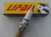 SPARK PLUGS LIPAI BRAND