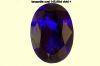 Sell Tanzanite Stones