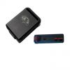 Sell GPS personal tracker NR-002