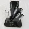 Sell ACRYLIC KNIFE STAND