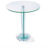 Sell acrylic coffee table