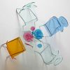 Sell acrylic baby chair