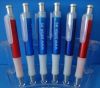Sell Promotional pen