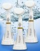 Sell sonic facial cleanser brush(HY-1302)