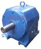 inline helical gearbox