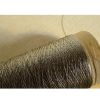 Sell silver fiber conductive sewing thread