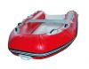 rib boat, inflatable boat, rescue boat , Inflatable dinghy