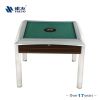 Top quality Treyo automatic mahjong table-3A.The first corporation imp