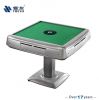 Sell Top quality Treyo automatic mahjong table- GX.