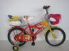 children  bicycle