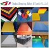 Sell UHMWPE board