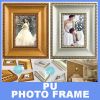 Sell Luxury 7' Picture Frames in Gold or Sliver