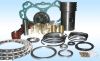 Sell air compressor spares