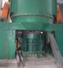 Sell Plaster Powder Production Line