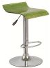 acrylic stool - UC-9813A