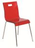 acrylic chair - UC-9619B