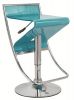 bar stool - UC-9821