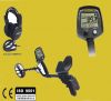 Sell 2013 popular pulse induction gold metal detector