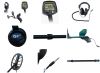 Sell gold metal detector Gold finder 2