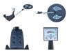 Sell underground metal detector