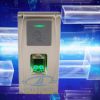 Fingerprint Access Control System for Turnstile HF-F30