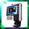 iClock2500 Biometric and Proximity Card Time Recorder System