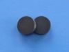 ferrite magnet