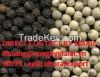 WHITE PEPPER VIETNAM ORIGIN