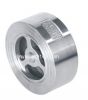 Sell Wafer single-disc Lift check valve (H71)