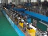 Door Frame Roll Forming Machine