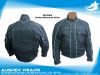 Sell Textile Motorcycle Jacket