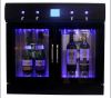 Supply 4 tap and 8 tap wine dispenser with best price