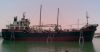 Oil Tanker 850 Dwt Class BV 2002 Ref C4756 REDUCED