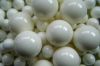 Sell Zirconia Silicate beads