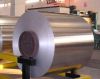 Sell stainless steel 200/300/400 coil strip