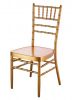 Sell Aluminum Chivari Chair, Aluminum Chiavari Chair