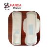 Woman pads for period use, Good quality sanitary napkins for female use