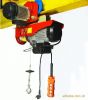 Sell electric mini hoist