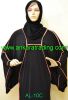 Abaya, Hijab, Islamic cloth Sell