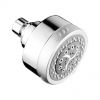 Sell Five Setting Shower Head shower accessories