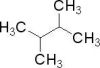 2, 3-Dimethylbutane / 79-29-8 / Chemical Reagents Series