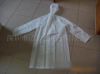 Sell pe  raincoat