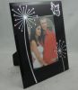 Sell glass mirrored photo frame