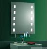 Sell Led Lighted Illuminated Backlit Bathroom Mirror