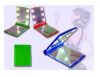 Sell Led Compact Mirror