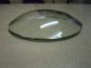 Sell glass lamp cover